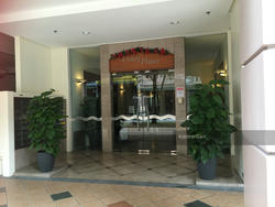 Craig Place (D2), Apartment #118424162